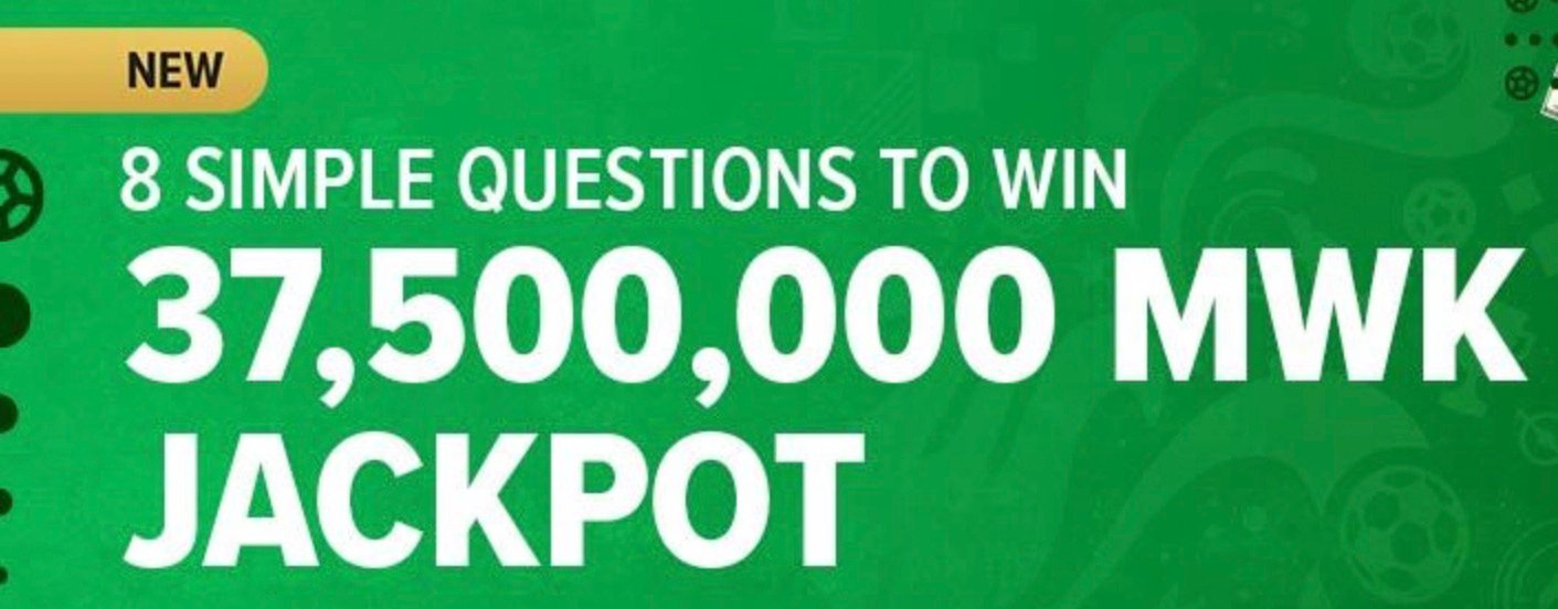 Wsb malawi world star betting malawi betting guides for all african
